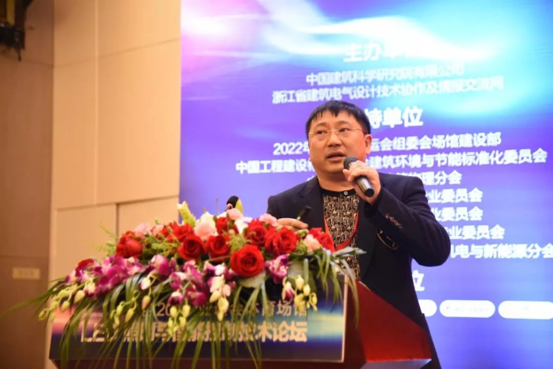 新澳六开彩天天开好彩大全